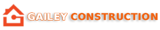 Gailey Construction